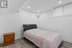 8511 JENNIFER CRESCENT | Niagara Falls Ontario | Slide Image Twenty-nine