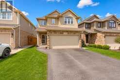8511 JENNIFER CRESCENT | Niagara Falls Ontario | Slide Image Two