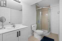 8511 JENNIFER CRESCENT | Niagara Falls Ontario | Slide Image Thirty