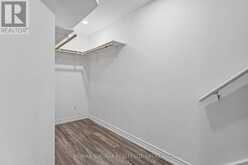 8511 JENNIFER CRESCENT | Niagara Falls Ontario | Slide Image Thirty-one