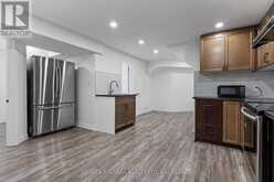 8511 JENNIFER CRESCENT | Niagara Falls Ontario | Slide Image Thirty-two