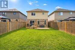 8511 JENNIFER CRESCENT | Niagara Falls Ontario | Slide Image Thirty-three