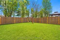 8511 JENNIFER CRESCENT | Niagara Falls Ontario | Slide Image Thirty-four