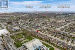 8511 JENNIFER CRESCENT | Niagara Falls Ontario | Slide Image Thirty-seven