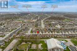 8511 JENNIFER CRESCENT | Niagara Falls Ontario | Slide Image Thirty-eight