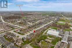 8511 JENNIFER CRESCENT | Niagara Falls Ontario | Slide Image Thirty-nine