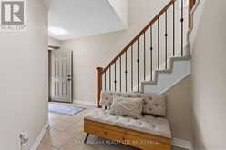 8511 JENNIFER CRESCENT | Niagara Falls Ontario | Slide Image Three