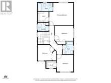 8511 JENNIFER CRESCENT | Niagara Falls Ontario | Slide Image Forty-one