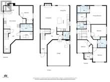 8511 JENNIFER CRESCENT | Niagara Falls Ontario | Slide Image Forty-three