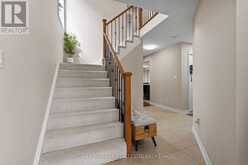 8511 JENNIFER CRESCENT | Niagara Falls Ontario | Slide Image Four