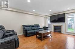 8511 JENNIFER CRESCENT | Niagara Falls Ontario | Slide Image Six