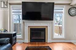 8511 JENNIFER CRESCENT | Niagara Falls Ontario | Slide Image Seven