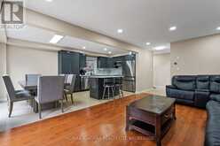 8511 JENNIFER CRESCENT | Niagara Falls Ontario | Slide Image Eight