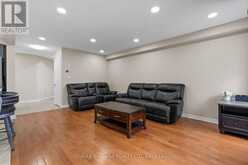 8511 JENNIFER CRESCENT | Niagara Falls Ontario | Slide Image Nine