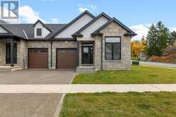 512 ROYAL RIDGE DRIVE | Fort Erie Ontario | Slide Image One