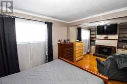 11 GROSVENOR STREET | St. Catharines Ontario | Slide Image Thirteen