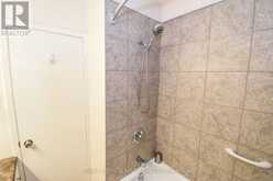 11 GROSVENOR STREET | St. Catharines Ontario | Slide Image Eighteen