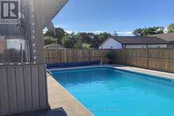 11 GROSVENOR STREET | St. Catharines Ontario | Slide Image Thirty-nine