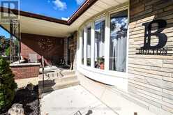 11 GROSVENOR STREET | St. Catharines Ontario | Slide Image Three