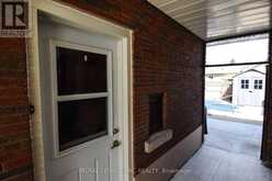 11 GROSVENOR STREET | St. Catharines Ontario | Slide Image Forty-five