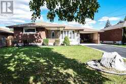 11 GROSVENOR STREET | St. Catharines Ontario | Slide Image Forty-six