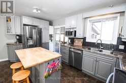 11 GROSVENOR STREET | St. Catharines Ontario | Slide Image Nine