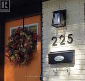 225 HENRIETTA STREET | Fort Erie Ontario | Slide Image One