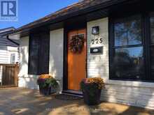 225 HENRIETTA STREET | Fort Erie Ontario | Slide Image Two