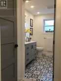 225 HENRIETTA STREET | Fort Erie Ontario | Slide Image Nine