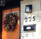 225 HENRIETTA STREET | Fort Erie Ontario | Slide Image Two