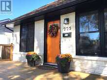 225 HENRIETTA STREET | Fort Erie Ontario | Slide Image Three