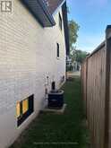 225 HENRIETTA STREET | Fort Erie Ontario | Slide Image Thirty
