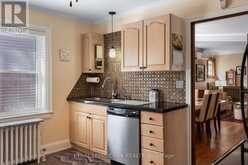 4148 DRUMMOND ROAD | Niagara Falls Ontario | Slide Image Ten