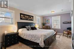 4148 DRUMMOND ROAD | Niagara Falls Ontario | Slide Image Twelve