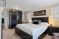 4148 DRUMMOND ROAD | Niagara Falls Ontario | Slide Image Thirteen