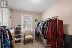 4148 DRUMMOND ROAD | Niagara Falls Ontario | Slide Image Fourteen
