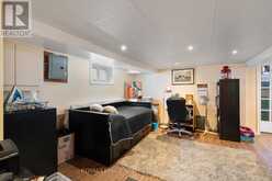 4148 DRUMMOND ROAD | Niagara Falls Ontario | Slide Image Sixteen