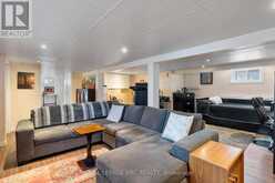 4148 DRUMMOND ROAD | Niagara Falls Ontario | Slide Image Seventeen