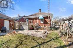 4148 DRUMMOND ROAD | Niagara Falls Ontario | Slide Image Twenty-one