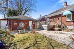 4148 DRUMMOND ROAD | Niagara Falls Ontario | Slide Image Twenty-two
