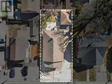 4148 DRUMMOND ROAD | Niagara Falls Ontario | Slide Image Twenty-three