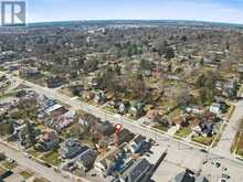 4148 DRUMMOND ROAD | Niagara Falls Ontario | Slide Image Twenty-five