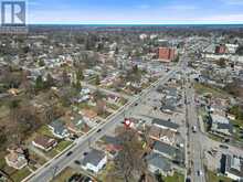 4148 DRUMMOND ROAD | Niagara Falls Ontario | Slide Image Twenty-six