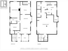 4148 DRUMMOND ROAD | Niagara Falls Ontario | Slide Image Twenty-seven