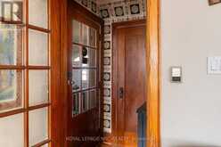 4148 DRUMMOND ROAD | Niagara Falls Ontario | Slide Image Two
