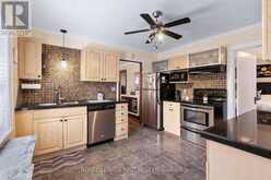4148 DRUMMOND ROAD | Niagara Falls Ontario | Slide Image Eight