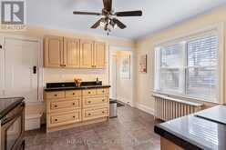 4148 DRUMMOND ROAD | Niagara Falls Ontario | Slide Image Nine