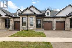 514 ROYAL RIDGE DRIVE | Fort Erie Ontario | Slide Image One