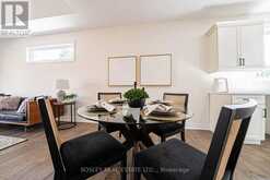 514 ROYAL RIDGE DRIVE | Fort Erie Ontario | Slide Image Eight