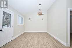 406 HENNEPIN AVENUE | Welland Ontario | Slide Image Ten